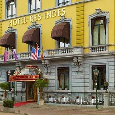 Location 2 Bedroom Groundfloor With Garden アパート *