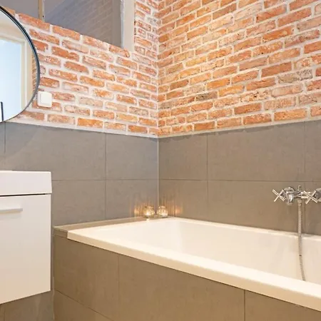 Διαμέρισμα Location 2 Bedroom Groundfloor With Garden *